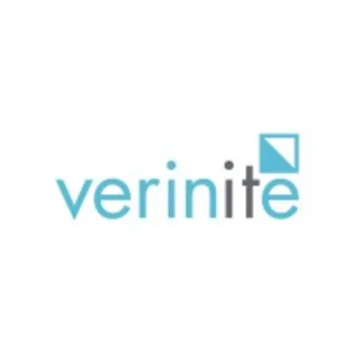 Verinite Technologies's logo