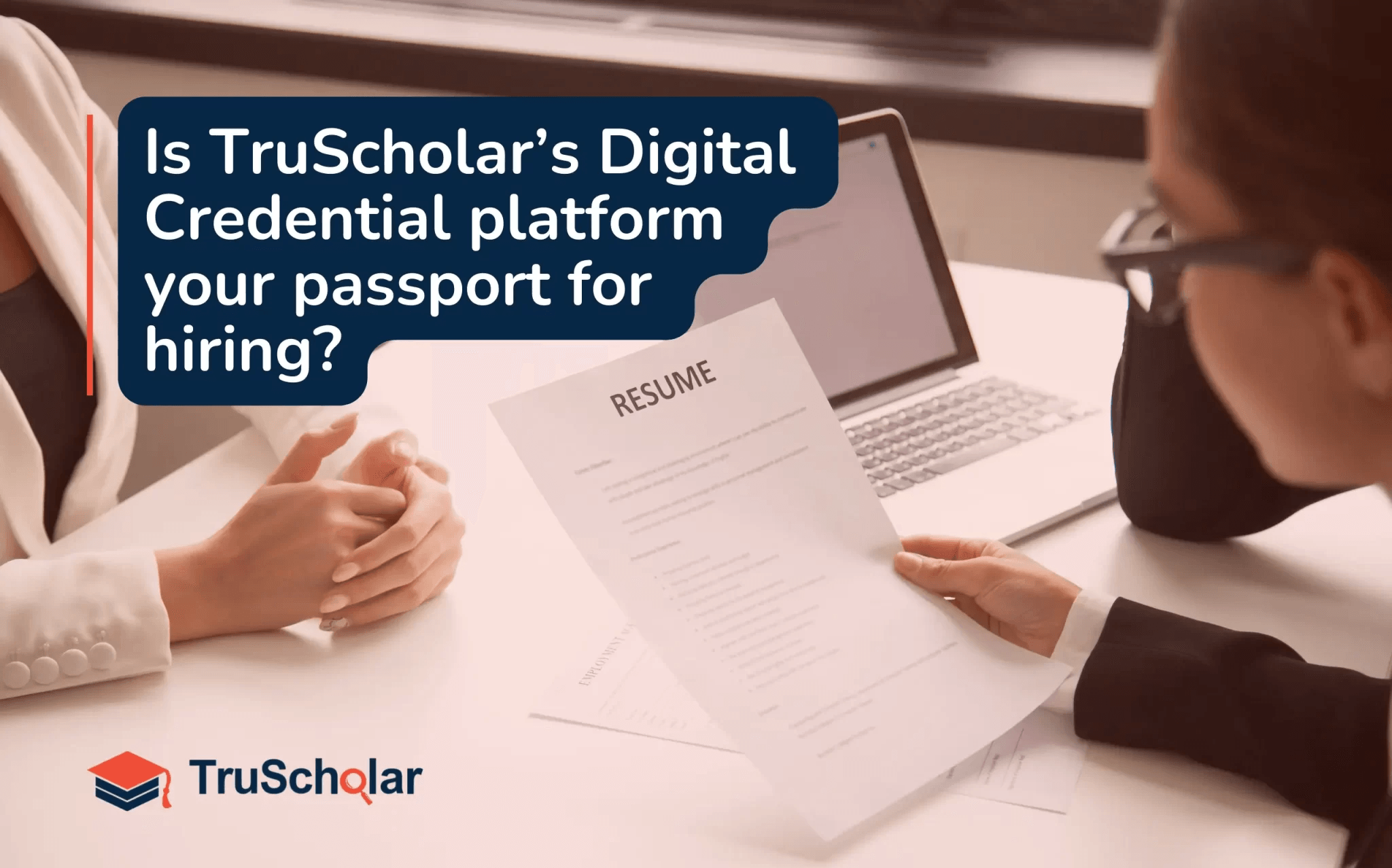 Company featured pictures