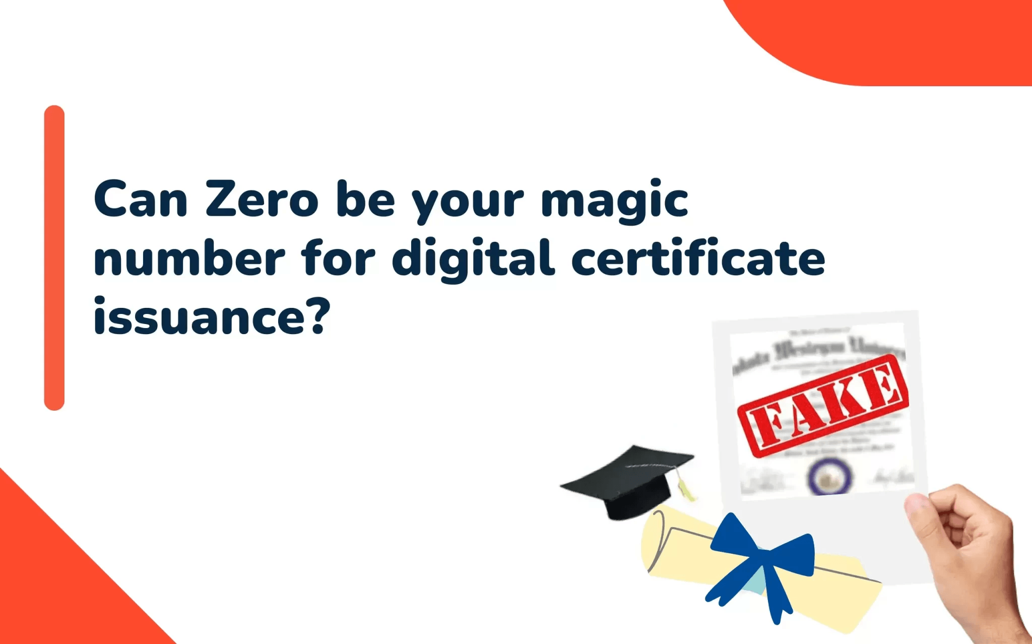 Company featured pictures