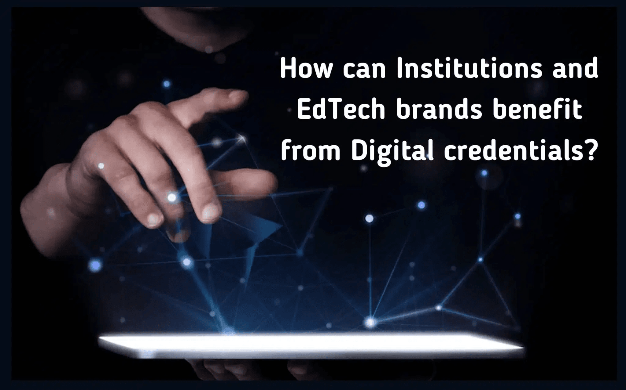 Company featured pictures