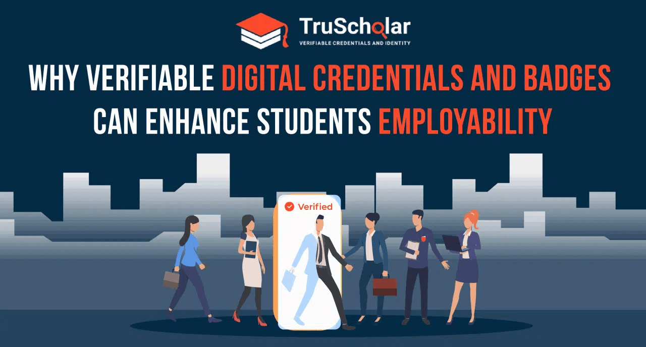 Company featured pictures