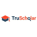 TruScholar logo