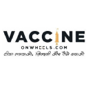 Jivika healthcare logo