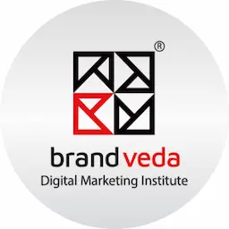 Brandvedain logo