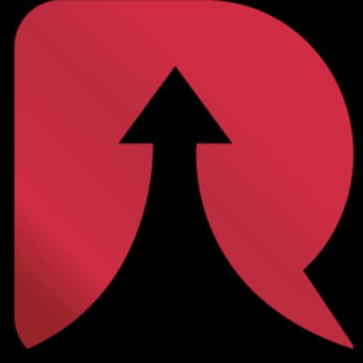 Karsha Technology Services's logo