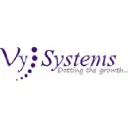 Vy systems logo