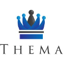 Thema Corporate Services LLP's logo