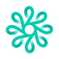 SaasNest Technologies Pvt Ltd