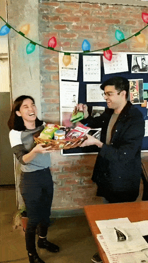 Company featured pictures