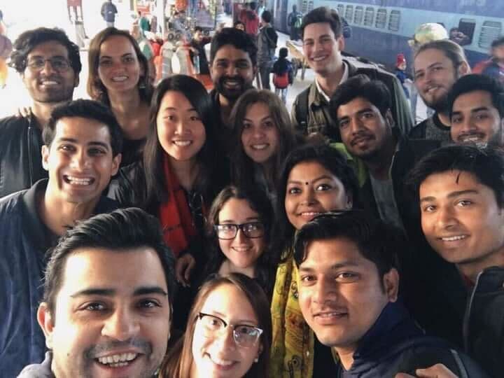 Company featured pictures