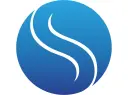 Senwell Solutions logo