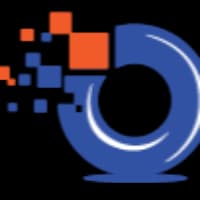 Offiso india Distribution Pvt Ltd's logo