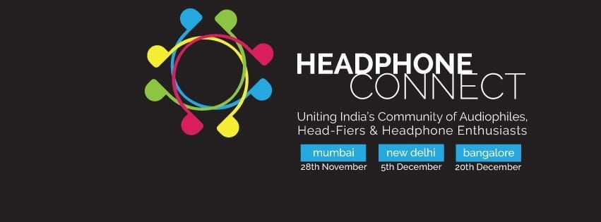 Headphonezone cover picture