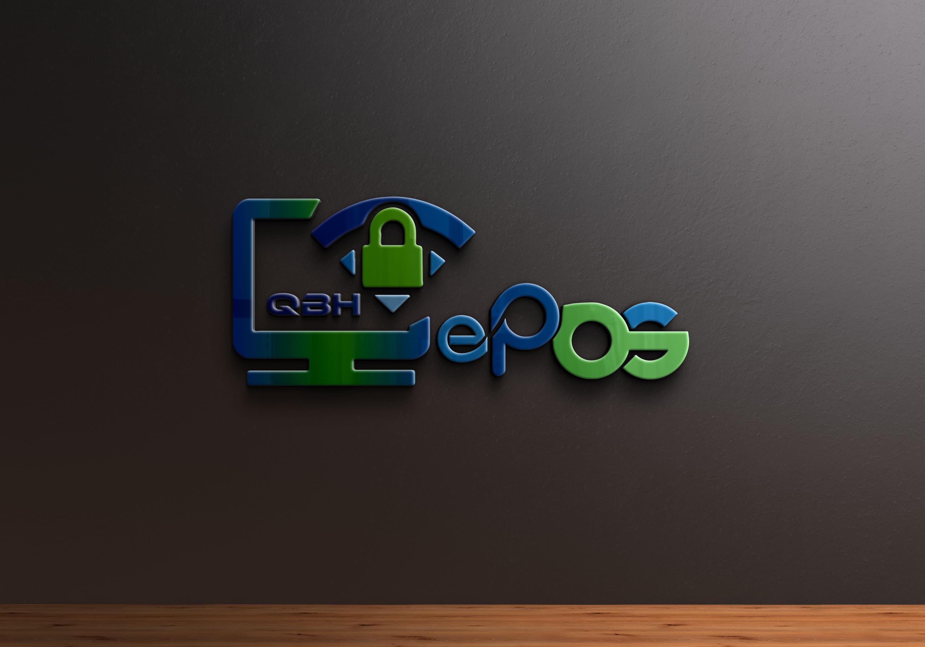 Company featured pictures