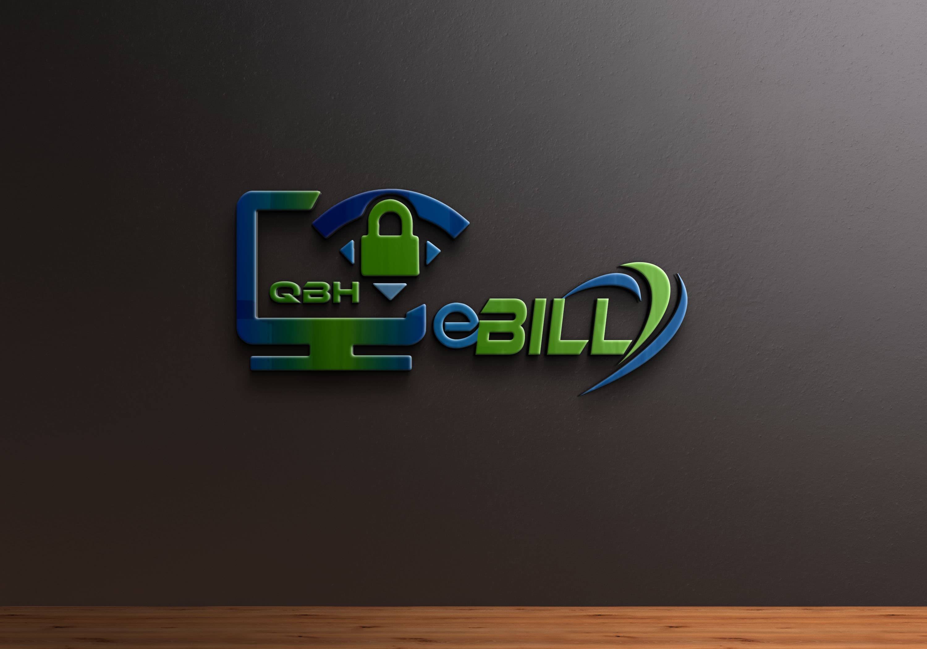 QBH solution pvt ltd cover picture
