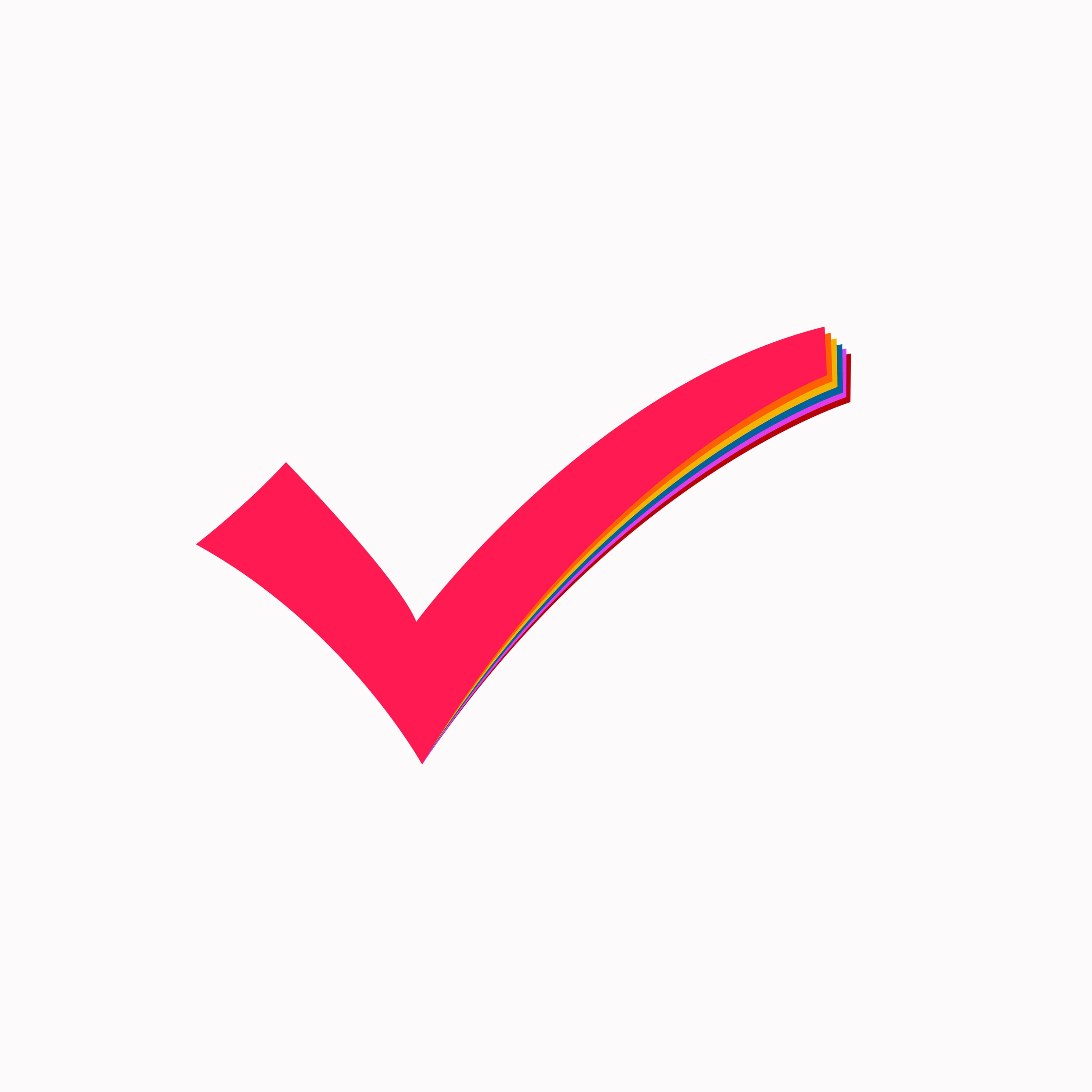ticketingin's logo