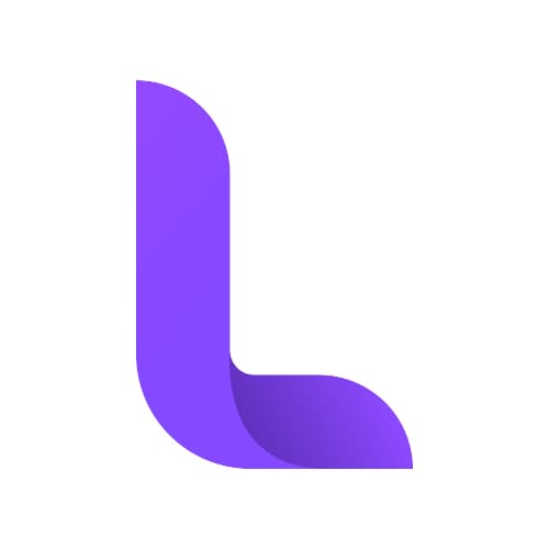 Lana Health's logo