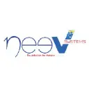 Neev Systems logo