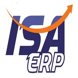 ISA ERP PRIVATE LIMITED