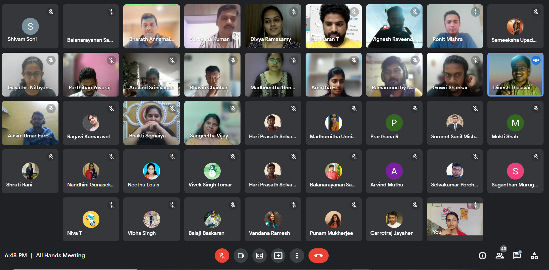 Company featured pictures