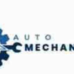 GBH AUTOMECHANICS AND SERVICES LLP logo