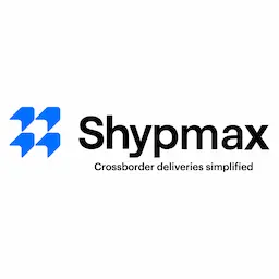 Shypmax