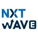 NxtWave logo