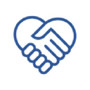 AMICI Global Solutions Private Limited's logo