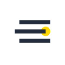 Eqaim technology and services's logo