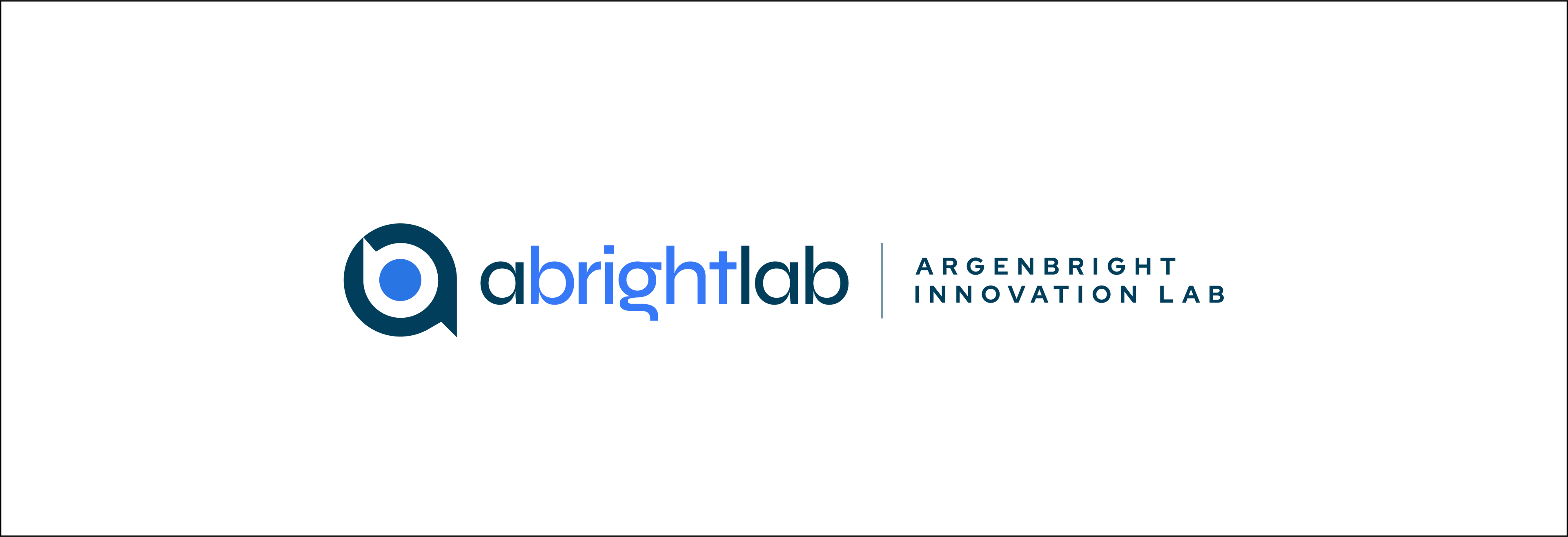 Argenbright Innovation Labs cover picture