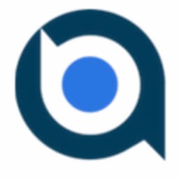Argenbright Innovation Labs logo