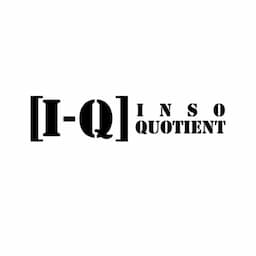 Quotient Technology logo