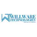 Willware Technologies logo