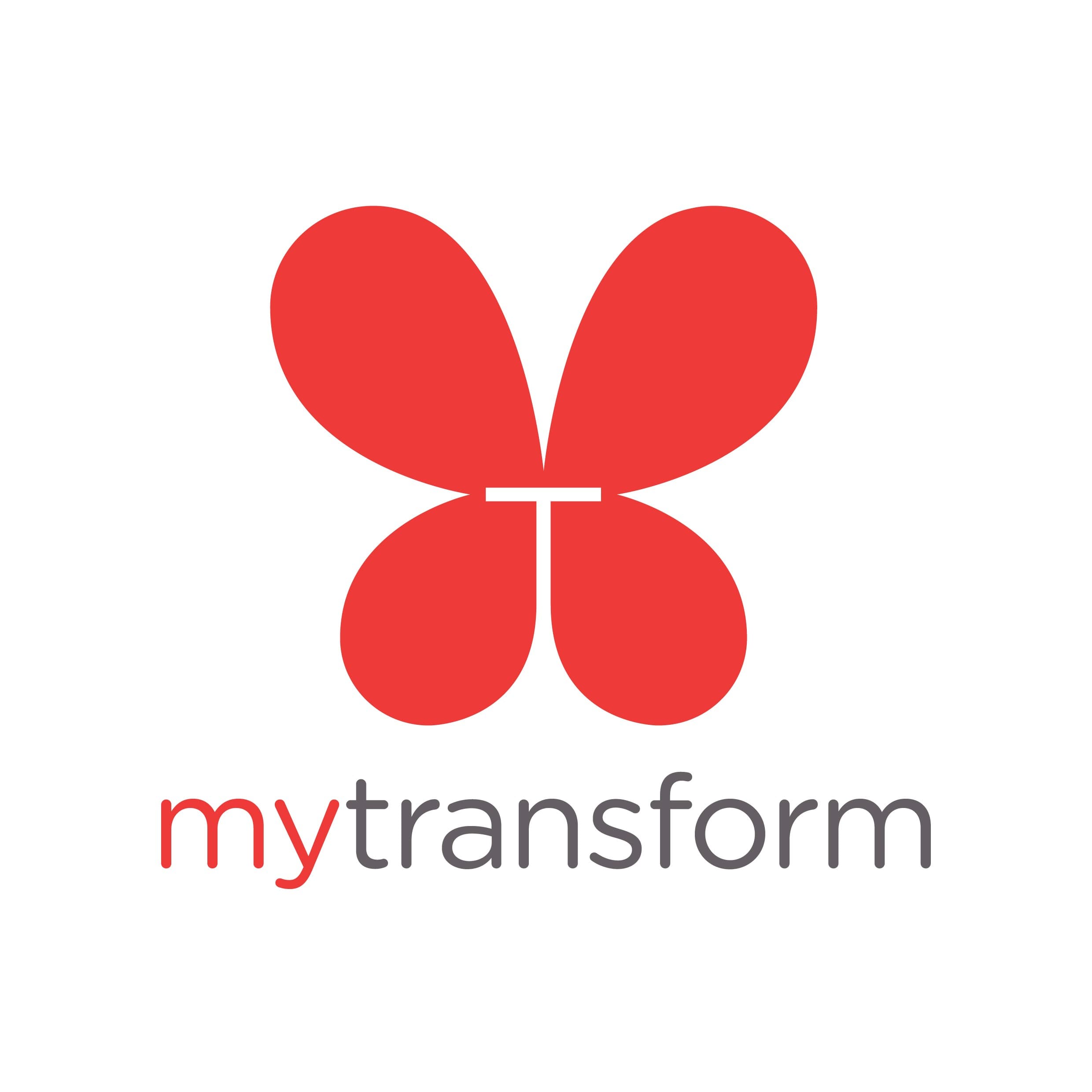 Transform Future Consulting's logo