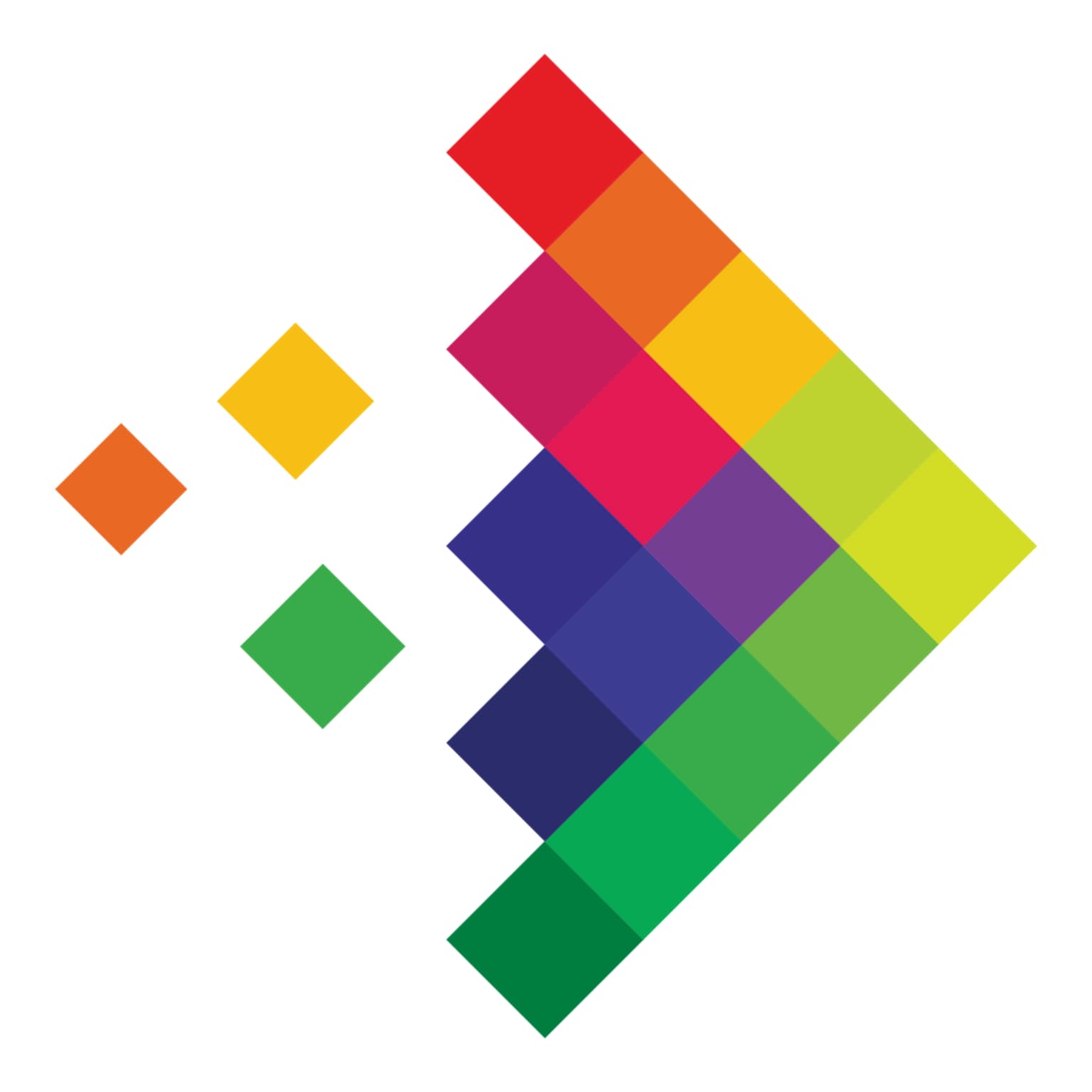 Knoggles's logo