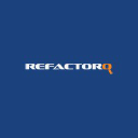RefactorQ's logo