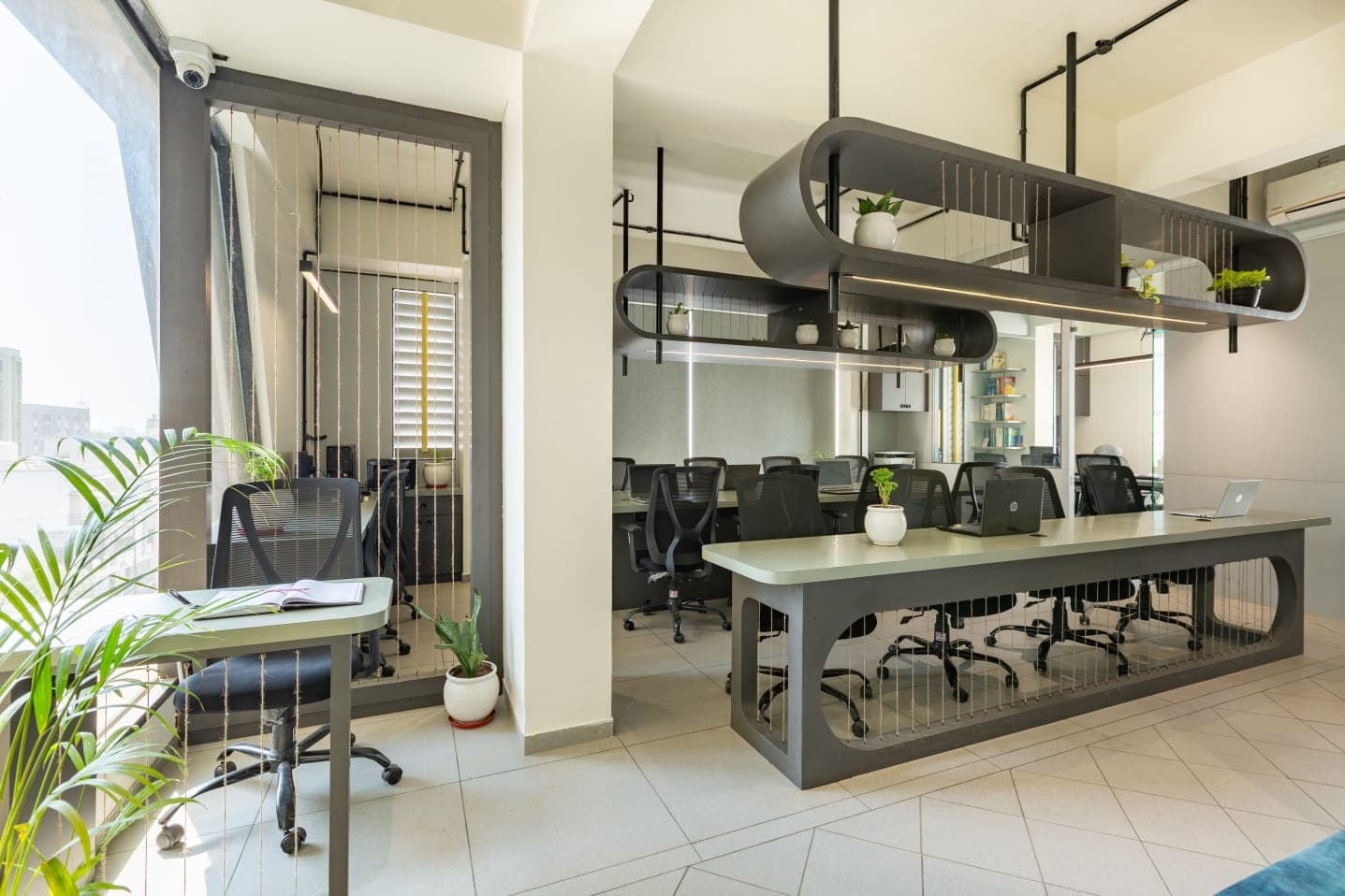 Company featured pictures