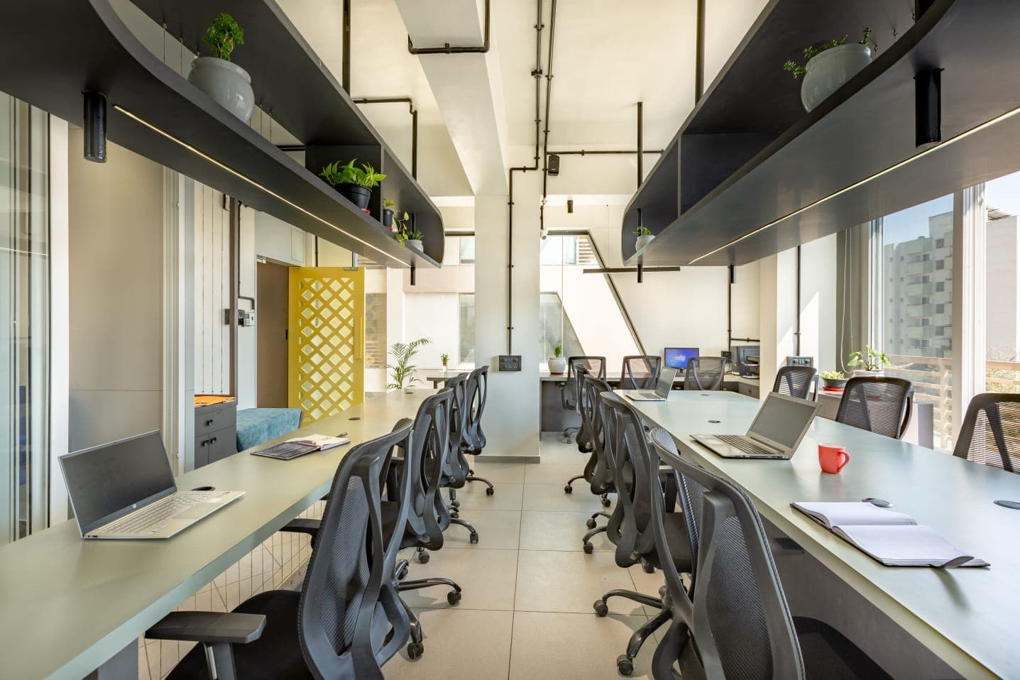 Company featured pictures