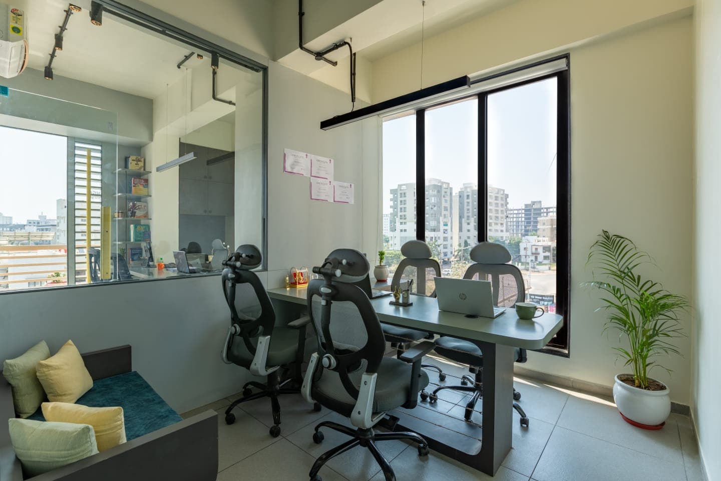 Company featured pictures