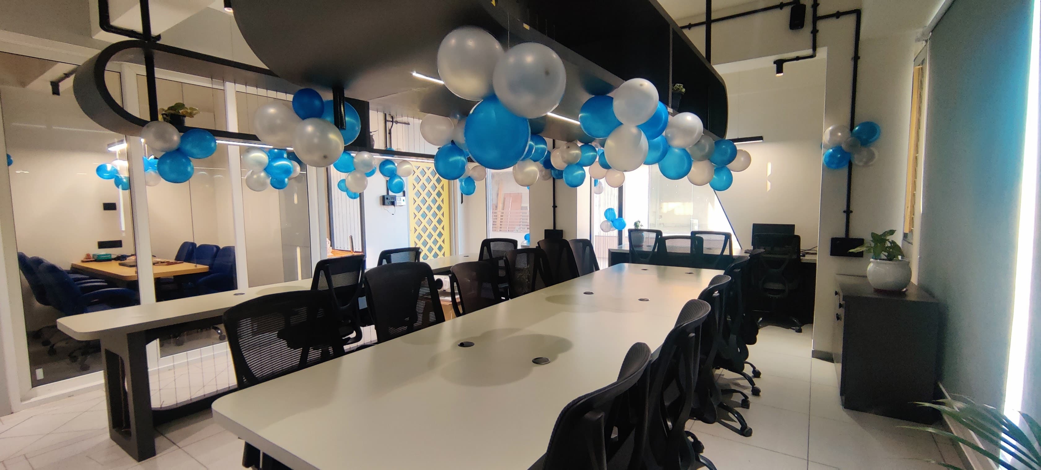 Company featured pictures