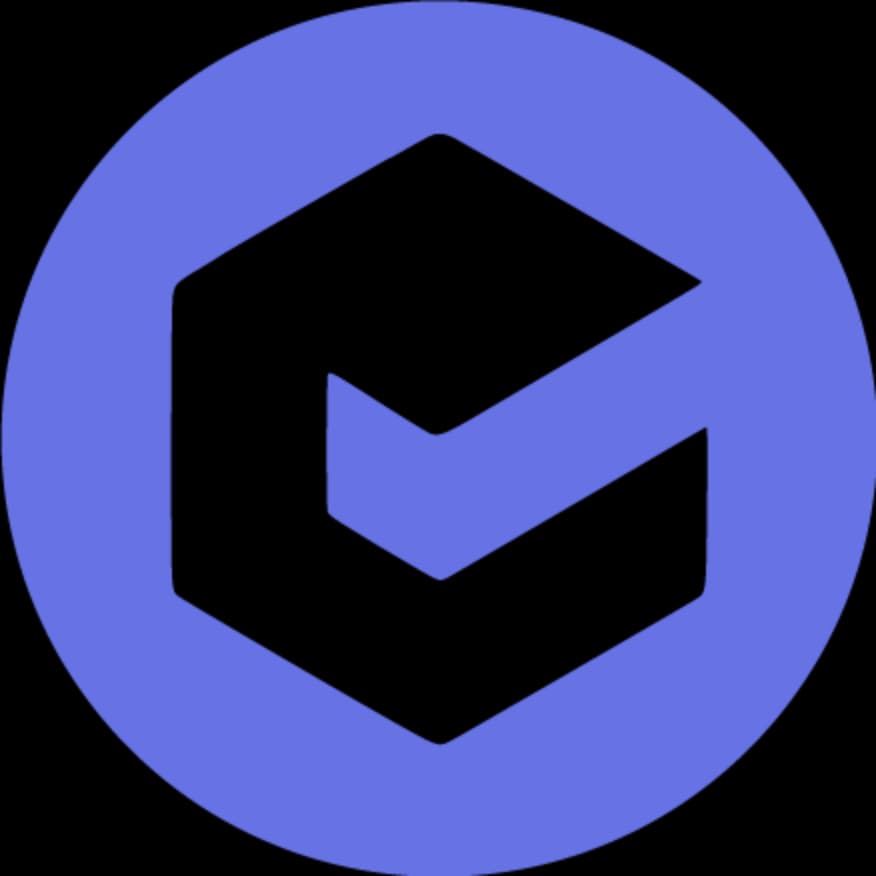 Entrivis Tech Pvt. Ltd.'s logo