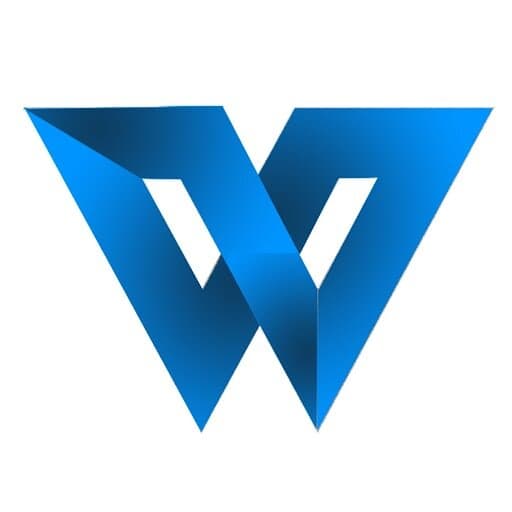 Wonder Worth Solutions Pvt Ltd's logo