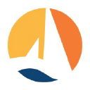 Vaco BInary Semantics LLP's logo