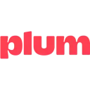 Plumhq logo