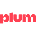 Plumhq's logo
