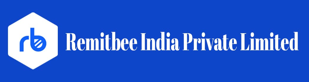 Remitbee cover picture