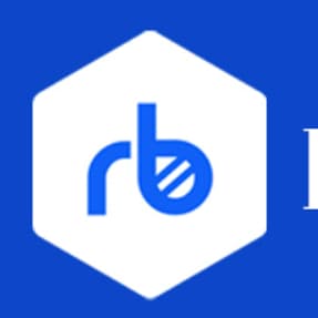 Remitbee's logo