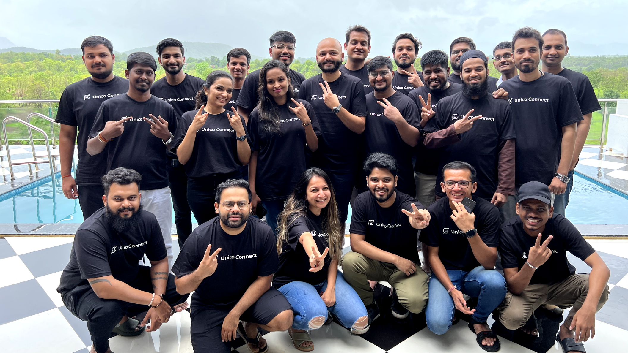 Company featured pictures