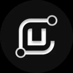 Unico Connect Private Limited logo