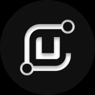 Unico Connect Private Limited's logo